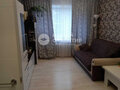 Продажа квартиры: Екатеринбург, ул. Куйбышева, 96 (Шарташский рынок) - Фото 2