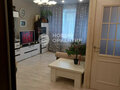 Продажа квартиры: Екатеринбург, ул. Куйбышева, 96 (Шарташский рынок) - Фото 4