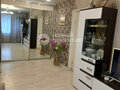 Продажа квартиры: Екатеринбург, ул. Куйбышева, 96 (Шарташский рынок) - Фото 5