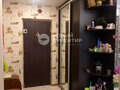 Продажа квартиры: Екатеринбург, ул. Куйбышева, 96 (Шарташский рынок) - Фото 8