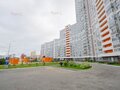 Продажа квартиры: Екатеринбург, ул. Академика Семихатова, 18 (УНЦ) - Фото 3
