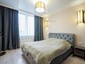 Продажа квартиры: Екатеринбург, ул. Академика Семихатова, 18 (УНЦ) - Фото 8