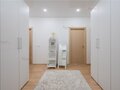 Продажа квартиры: Екатеринбург, ул. Циолковского, 3 (Автовокзал) - Фото 6