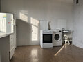 Продажа квартиры: Екатеринбург, ул. Сиреневый, 18 (ЖБИ) - Фото 3