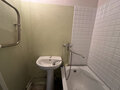 Продажа квартиры: Екатеринбург, ул. Сиреневый, 18 (ЖБИ) - Фото 8
