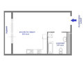 Продажа квартиры: Екатеринбург, ул. Печатников, 1 (Юго-Западный) - Фото 5