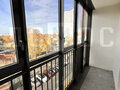 Продажа квартиры: Екатеринбург, ул. Печатников, 1 (Юго-Западный) - Фото 7