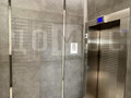 Продажа квартиры: Екатеринбург, ул. Печатников, 1 (Юго-Западный) - Фото 8