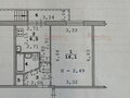 Продажа квартиры: Екатеринбург, ул. Ангарская, 46 (Старая Сортировка) - Фото 1