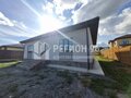 Продажа коттеджей: д. Шайдурово, д.    (городской округ Сысертский) - Фото 1