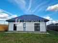 Продажа коттеджей: д. Шайдурово, д.    (городской округ Сысертский) - Фото 3