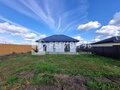 Продажа коттеджей: д. Шайдурово, д.    (городской округ Сысертский) - Фото 4