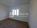 Продажа коттеджей: д. Шайдурово, д.    (городской округ Сысертский) - Фото 6