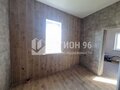 Продажа коттеджей: д. Шайдурово, д.    (городской округ Сысертский) - Фото 7