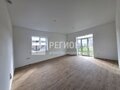 Продажа коттеджей: д. Шайдурово, д.    (городской округ Сысертский) - Фото 8