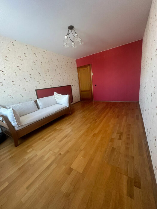 Екатеринбург, ул. Фролова, 19к1 (ВИЗ) - фото квартиры (5)