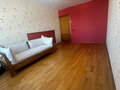 Продажа квартиры: Екатеринбург, ул. Фролова, 19к1 (ВИЗ) - Фото 5