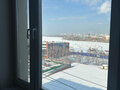 Продажа квартиры: Екатеринбург, ул. Фролова, 19к1 (ВИЗ) - Фото 6
