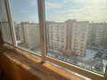 Продажа квартиры: Екатеринбург, ул. Фролова, 19к1 (ВИЗ) - Фото 7