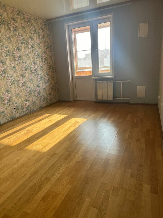 Екатеринбург, ул. Фролова, 19к1 (ВИЗ) - фото квартиры (8)