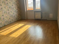 Продажа квартиры: Екатеринбург, ул. Фролова, 19к1 (ВИЗ) - Фото 8