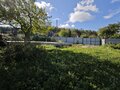 Продажа земельного участка: Екатеринбург, ул. Далматовская, 73 - Фото 2