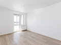 Продажа квартиры: Екатеринбург, ул. Новостроя, 9 (Елизавет) - Фото 1