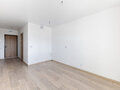 Продажа квартиры: Екатеринбург, ул. Новостроя, 9 (Елизавет) - Фото 2