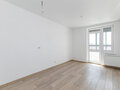 Продажа квартиры: Екатеринбург, ул. Новостроя, 9 (Елизавет) - Фото 3