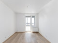 Продажа квартиры: Екатеринбург, ул. Новостроя, 9 (Елизавет) - Фото 4