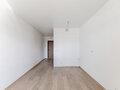 Продажа квартиры: Екатеринбург, ул. Новостроя, 9 (Елизавет) - Фото 5
