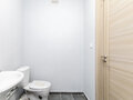 Продажа квартиры: Екатеринбург, ул. Новостроя, 9 (Елизавет) - Фото 6