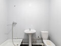 Продажа квартиры: Екатеринбург, ул. Новостроя, 9 (Елизавет) - Фото 7