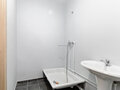 Продажа квартиры: Екатеринбург, ул. Новостроя, 9 (Елизавет) - Фото 8