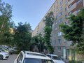Продажа квартиры: Екатеринбург, ул. Ольховская, 25к1 (Новая Сортировка) - Фото 2