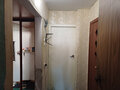 Продажа квартиры: Екатеринбург, ул. Ольховская, 25к1 (Новая Сортировка) - Фото 4