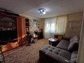 Продажа квартиры: Екатеринбург, ул. Ольховская, 25к1 (Новая Сортировка) - Фото 5