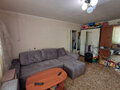Продажа квартиры: Екатеринбург, ул. Ольховская, 25к1 (Новая Сортировка) - Фото 6