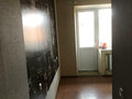 Продажа квартиры: г. Березовский, ул. Спортивная, 22 (городской округ Березовский) - Фото 3
