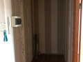 Продажа квартиры: г. Березовский, ул. Спортивная, 22 (городской округ Березовский) - Фото 7