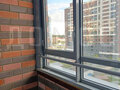 Продажа квартиры: Екатеринбург, ул. Краснолесья, 54/4 (УНЦ) - Фото 1