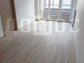 Продажа квартиры: Екатеринбург, ул. Краснолесья, 54/4 (УНЦ) - Фото 3