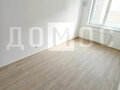 Продажа квартиры: Екатеринбург, ул. Краснолесья, 54/4 (УНЦ) - Фото 7