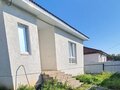 Продажа коттеджей: к.п. Чистые росы, ул. Кристальная, 13 (городской округ Белоярский) - Фото 1