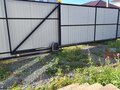 Продажа коттеджей: к.п. Чистые росы, ул. Кристальная, 13 (городской округ Белоярский) - Фото 2