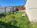 Продажа коттеджей: к.п. Чистые росы, ул. Кристальная, 13 (городской округ Белоярский) - Фото 3