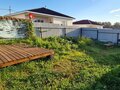 Продажа коттеджей: к.п. Чистые росы, ул. Кристальная, 13 (городской округ Белоярский) - Фото 4
