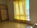Продажа коттеджей: к.п. Чистые росы, ул. Кристальная, 13 (городской округ Белоярский) - Фото 5