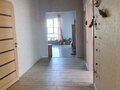 Продажа коттеджей: к.п. Чистые росы, ул. Кристальная, 13 (городской округ Белоярский) - Фото 6