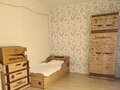 Продажа коттеджей: к.п. Чистые росы, ул. Кристальная, 13 (городской округ Белоярский) - Фото 7